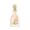 Product Jimmy Choo I Want Choo Eau de Parfum 60ml thumbnail image