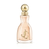 Product Jimmy Choo I Want Choo Eau de Parfum 40ml thumbnail image