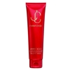 Product Jimmy Choo I Want Choo Body Lotion 150ml thumbnail image