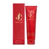 Product Jimmy Choo I Want Choo Body Lotion 150ml thumbnail image