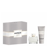 Product Montblanc Signature Γυναικείο Αρωματικό Σετ: Eau de Parfum 50ml + Body Lotion 100ml thumbnail image