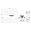 Product Montblanc Ανδρικό Αρωματικό Σετ Legend Spirit Gift Set: Eau De Toilette 50ml & Shower Gel 100ml thumbnail image