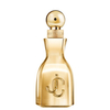 Product Jimmy Choo I Want Choo Le Parfum 40ml thumbnail image