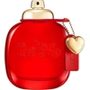 Product Coach Love Women's Perfume Eau De Parfum 30ml thumbnail image