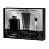 Product Montblanc Men's Perfume Legend Gift Set: Eau de Parfum 100ml & Travel Size 7.5ml & Shower Gel 100ml thumbnail image