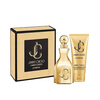 Product Jimmy Choo I Want Choo Le Parfum Γυναικείο Άρωμα Σετ Parfum 60ml & Body Lotion 100ml thumbnail image