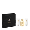 Product Moncler Pour Femme Sunrise Γυναικείο Αρωματικό Σετ: Eau de Parfum 100ml + Body Cream 100ml + Shower Gel 100ml thumbnail image