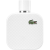 Product Lacoste L.12.12 Eau de Toilette 100ml thumbnail image