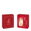 Product Jimmy Choo I Want Choo Γυναικείο Αρωματικό Σετ: Eau de Parfum 60ml + Body Lotion 100ml thumbnail image