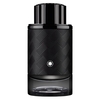 Product Montblanc Explorer Platinum Eau de Parfum Ανδρικό Άρωμα 100ml thumbnail image
