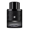 Product Montblanc Explorer Platinum Eau de Parfum Ανδρικό Άρωμα 60ml thumbnail image
