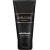 Product Montblanc Explorer Extreme Shower Gel 150ml thumbnail image