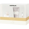 Product Montblanc Signature Absolue Σετ Γυναικείο Άρωμα Eau de Parfum 90ml & BL 100ml & 7.5ml thumbnail image