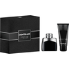 Product Montblanc Legend Ανδρικό Αρωματικό Σετ: Eau De Toilette 50ml & Shower Gel 100ml thumbnail image