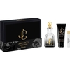 Product Jimmy Choo I Want Choo Forever Σετ Γυναικείο Άρωμα Eau De Parfum 100ml & Body Lotion 100ml & Eau De Parfum 7.5ml thumbnail image