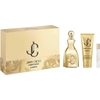 Product Jimmy Choo I Want Choo Parfum Σετ Γυναικείο Άρωμα Parfum 100ml & Body Lotion 100ml & Parfum 7.5ml thumbnail image