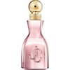 Product Jimmy Choo I Want Choo With Love EDP Άρωμα Γυναικείο 40ml thumbnail image