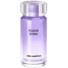 Product Karl Lagerfeld Fleur D’Iris Eau de Parfum Γυναικείο Άρωμα 100ml thumbnail image