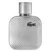 Product Lacoste Ανδρικό Άρωμα L12.12 Silver Grey Eau de Parfum 100ml thumbnail image