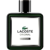 Product Lacoste Original Ανδρικό Άρωμα Eau De Parfum 100ml thumbnail image