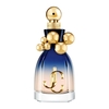 Product Jimmy Choo I Want Choo Eau de Parfum Γυναικείο Άρωμα 100ml thumbnail image