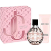 Product Jimmy Choo Original Γυναικείο Αρωματικό Σετ: Eau De Parfum 60ml & Body Lotion 100ml thumbnail image