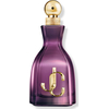 Product Jimmy Choo I Want Choo Midnight Γυναικείο Άρωμα Eau De Parfum 100ml thumbnail image
