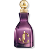 Product Jimmy Choo I Want Choo Midnight Γυναικείο Άρωμα Eau De Parfum 60ml thumbnail image