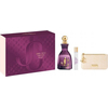 Product Jimmy Choo I Want Choo Midnight Γυναικείο Αρωματικό Σετ: Eau De Parfum 100ml & Mini Eau De Parfum 7.5ml & Pouch thumbnail image