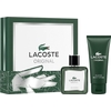 Product Lacoste Original Σετ Ανδρικό Άρωμα Eau De Parfum 60ml & Shower Gel 100ml thumbnail image