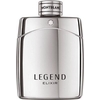Product Montblanc Legend Elixir Ανδρικό Άρωμα Parfum 100ml thumbnail image