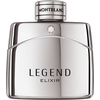 Product Montblanc Legend Elixir Ανδρικό Άρωμα Parfum 50ml thumbnail image
