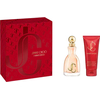 Product Jimmy Choo I Want Choo Γυναικείο Αρωματικό Σετ: Eau De Parfum 60ml & Body Lotion 100ml thumbnail image