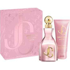Product Jimmy Choo I Want Choo With Love Γυναικείο Αρωματικό Σετ: Eau De Parfum 100ml & Travel Spray 7.5ml & Makeup Pouch thumbnail image