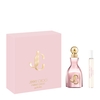 Product Jimmy Choo I Want Choo Love Women's Fragrance Set: Eau de Parfum 60ml + Travel Size 10ml thumbnail image