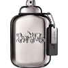 Product Coach Man Pure Platinum Men's Perfume 60ml thumbnail image