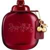 Product '"Coach Love Eau De Parfum Women''s Perfume 90ml"' thumbnail image