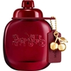 Product '"Coach Love Eau De Parfum Women''s Perfume 50ml"' thumbnail image