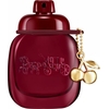 Product '"Coach Love Eau De Parfum Women''s Perfume 30ml"' thumbnail image