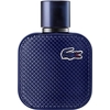 Product Lacoste L.12.12 Bleu Ανδρικό Άρωμα Eau De Parfum 50ml thumbnail image
