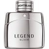 Product Montblanc Legend Elixir Ανδρικό Άρωμα Parfum 30ml thumbnail image