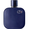 Product Lacoste L.12.12 Bleu Ανδρικό Άρωμα Eau De Parfum 35ml thumbnail image