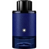 Product Montblanc Explorer Infinite Men's Perfume Eau De Parfum 100ml thumbnail image