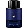 Product Montblanc Explorer Infinite Men's Perfume Eau De Parfum 60ml thumbnail image