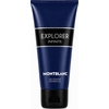 Product Montblanc Explorer Infinite Shower Gel 150ml thumbnail image