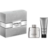 Product Montblanc Legend Elixir Ανδρικό Αρωματικό Σετ: Parfum 50ml & Shower Gel 100ml thumbnail image