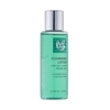 Product Seventeen Clear Skin Cleansing Lotion For Oily/Acne Prone Skin 100ml thumbnail image