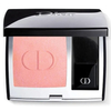 Product Dior Forever Rouge Blush Shimmer – 601 Hologlam thumbnail image