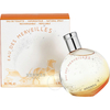 Product Hermès Eau De Marveilles Eau De Toilette 30ml Refillable thumbnail image