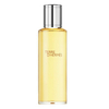 Product Hermès Terre D´Hermès Eau de Toilette Refill 125ml thumbnail image